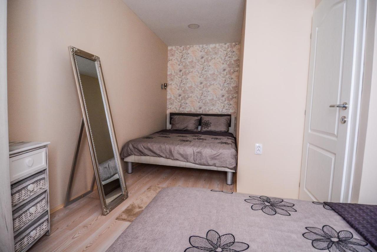 Apartman Savic Bajina Basta Exterior foto